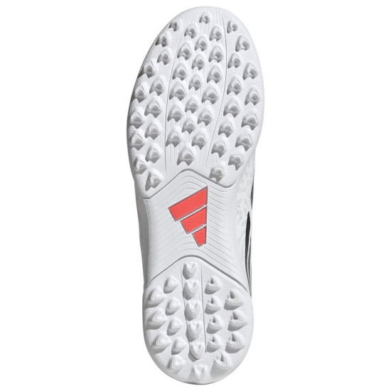 Adidas Predator Club Turf J
